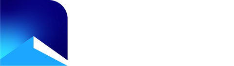 BlueHous